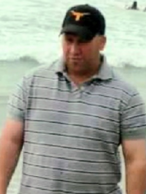 Bobby Flick