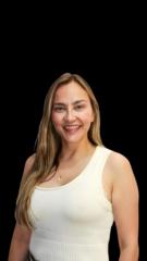 Lina María Zuluaga
