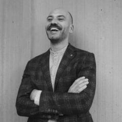 Fabio Biavaschi
