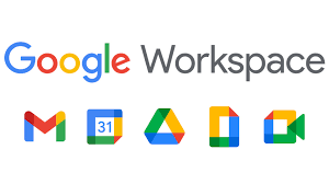 Google Workspace : L’écosystème qui propulse ton entreprise 🚀