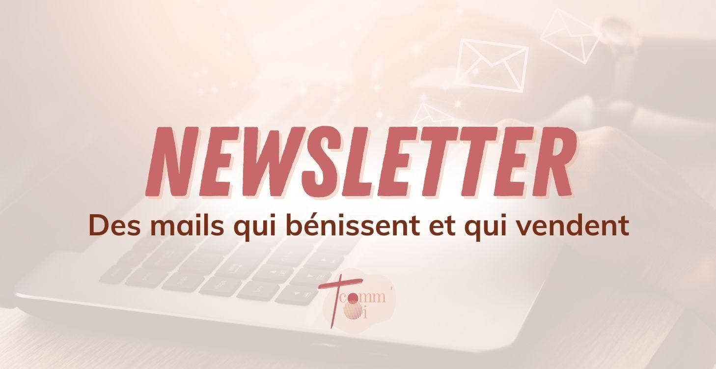 Newsletter