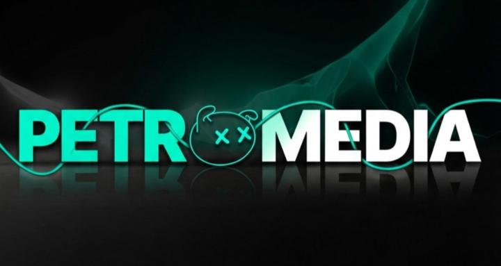 PETRO MEDIA