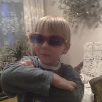 Maksim Vasiljev