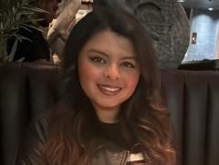 Vijeta Limbekar