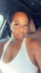 Krisha Williams