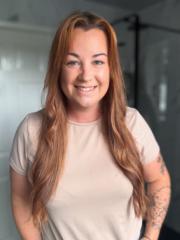 Laura Payne