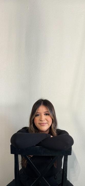 Yareli Gaona