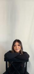 Yareli Gaona