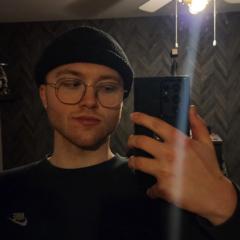 Gabriel Fregeau