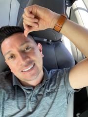 Yovany Velasquez
