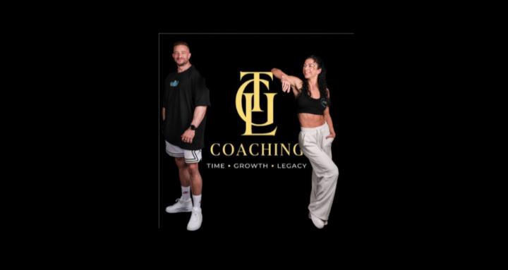 The TGL Coaching Systems. 