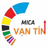 Dũng Nguyễn việt