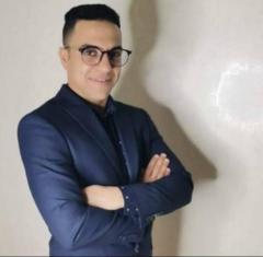 Abdo Ennouhi
