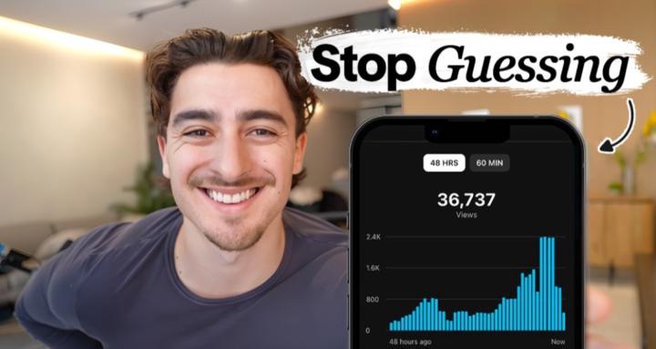 The Faceless Youtube Empire