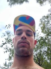 Esteban Bonhomme