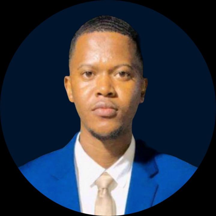 Elidio Paulo António