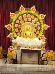 Sirilak Thanaphanich