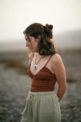 Cristina Domínguez Dávila