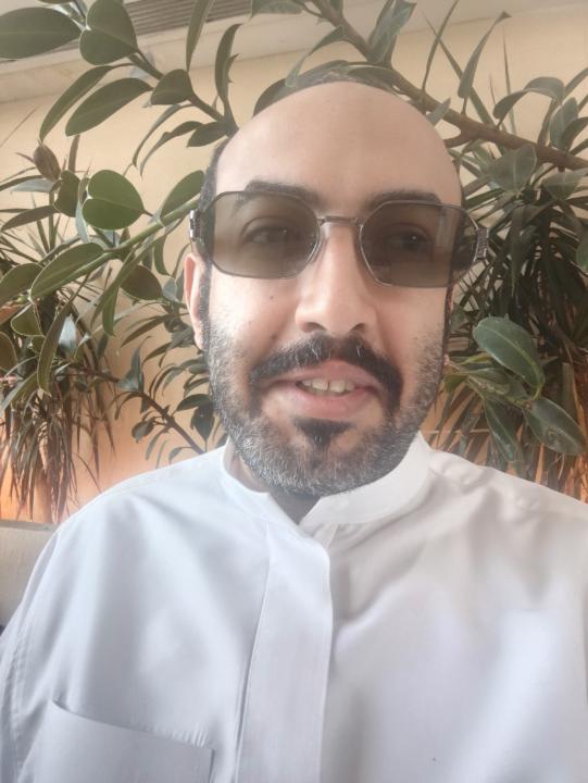 Ail Ali
