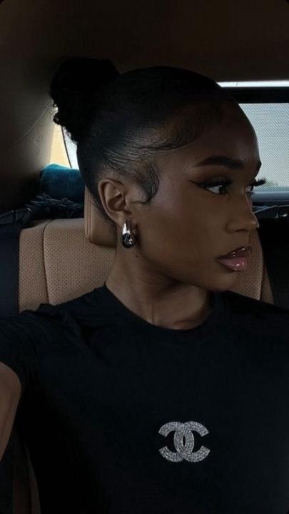 Zara Thaddeus
