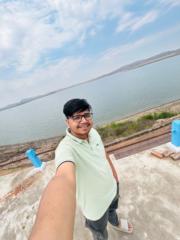 Aditya Pratap Singh