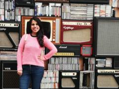 Hameeda Ilyas
