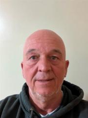 Frank Tsaltas