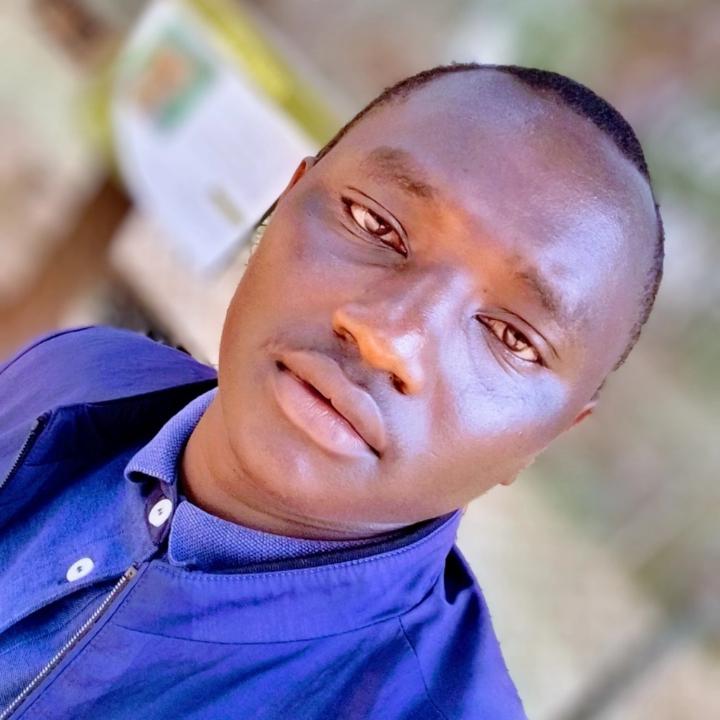 Japheth Mulei