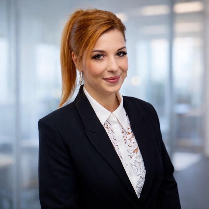 Manuela Reimers