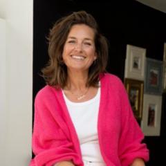 Fiona Kimbell
