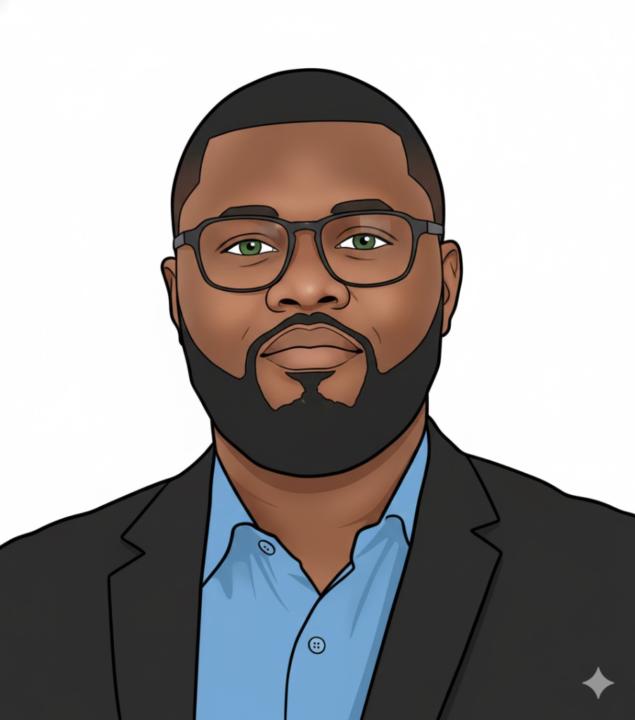 Khaunbiow-hanck Eklin Yaovi