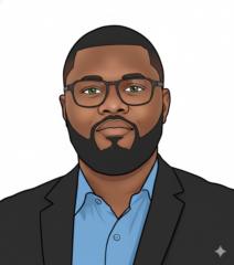 Khaunbiow-hanck Eklin Yaovi