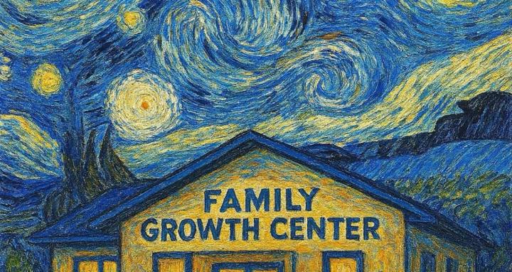 Family Growth Center