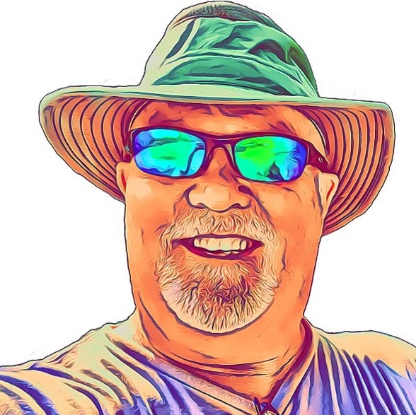 Rex Covington