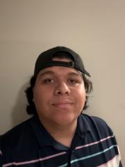 David Perez