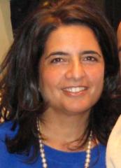 Grace Christovasilis