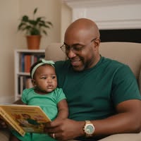 Cornelius Cannady