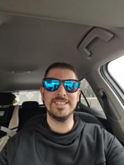 Tomer Cohen