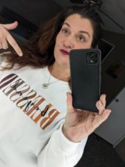 Jill Christine