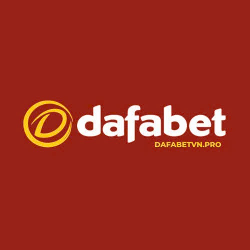 Dafabet Vnpro
