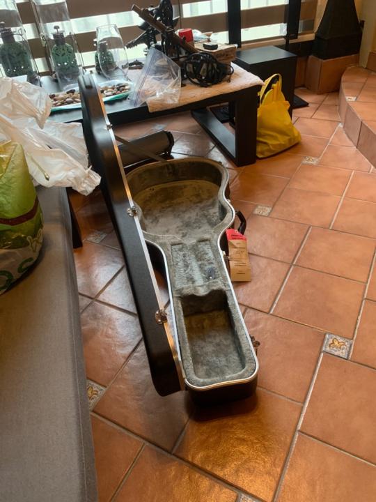 Manuel Antonio Carvajal Perez