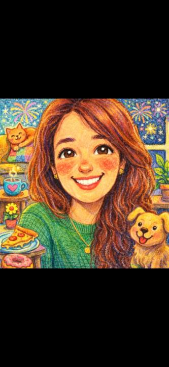 Norma Khoury