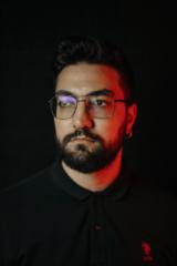 Ozan Zengin