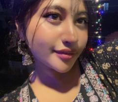 Rasmita Thapa