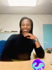 Veliswa Mathafeni