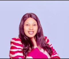 Vivian Uzoegbo