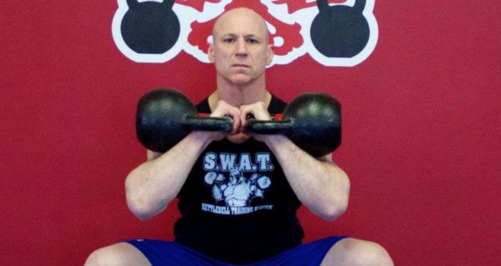 BodyBell Method