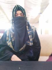 Syeda Rbiya Fatima