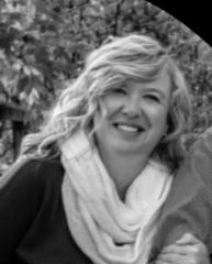 Jennifer Parisho