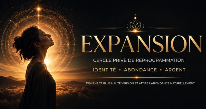 Expansion